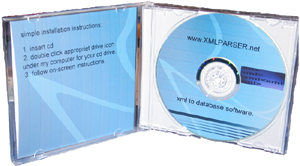 Product_01 image
